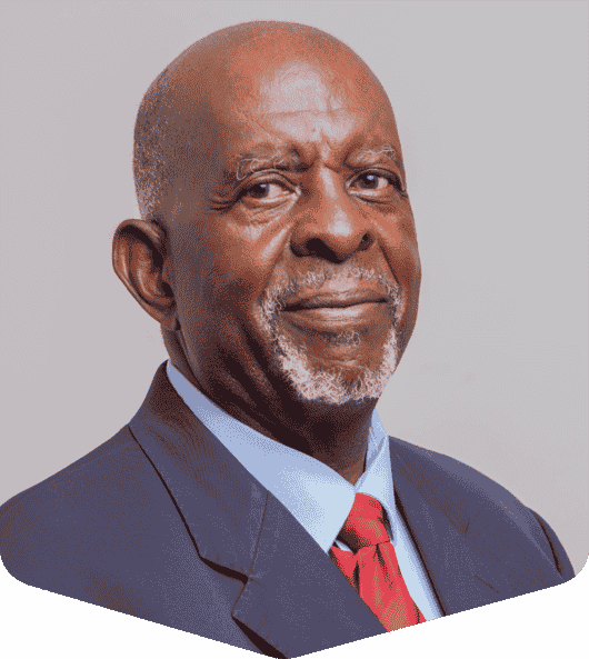 A. M. SHAWA (Dr)