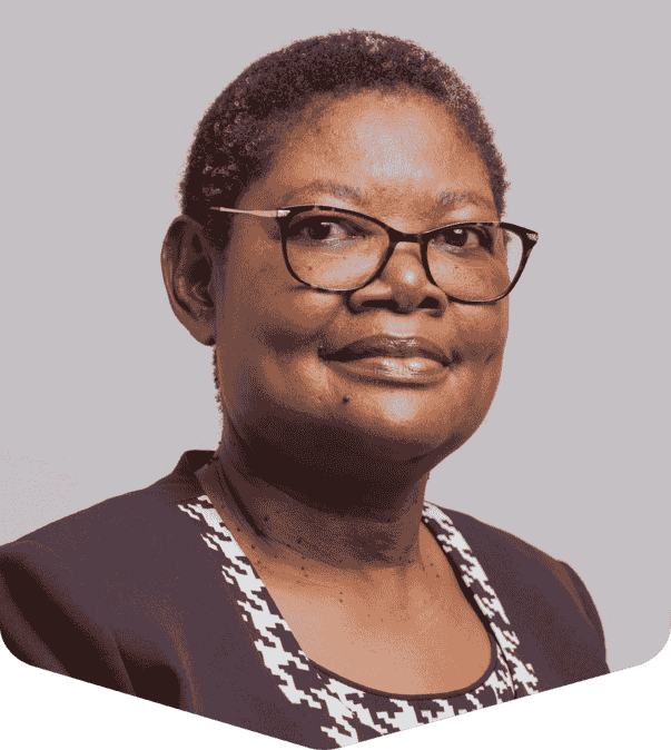 P.M. CHIKWASHI (MS)