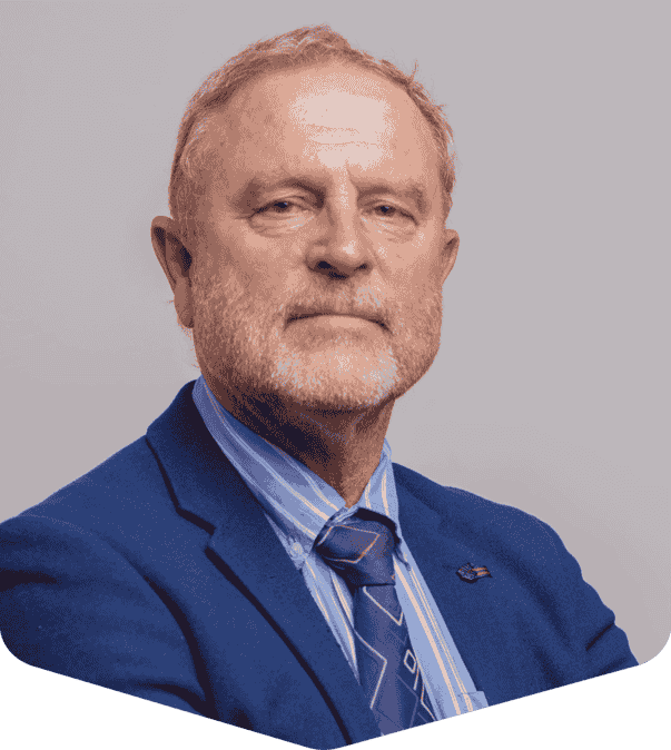 Rene Lourens